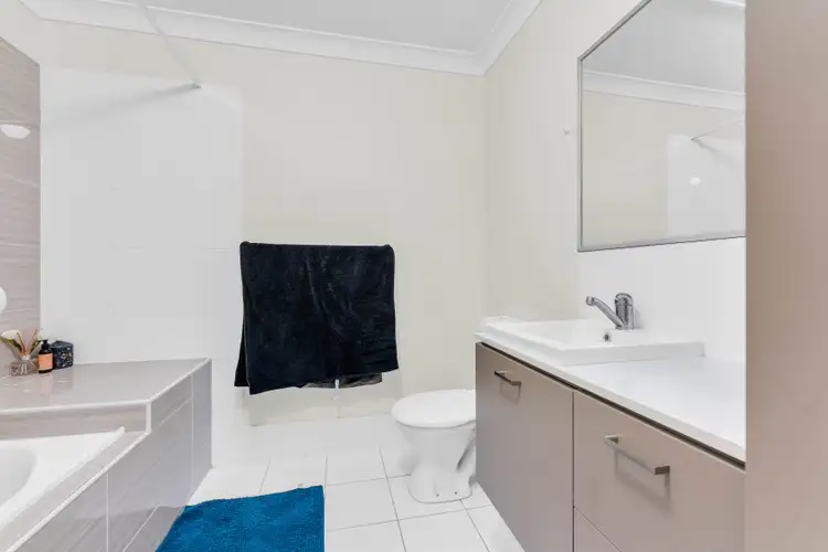 Sixth view of Homely townhouse listing, 69/6-44 Clearwater Street, Bethania QLD 4205