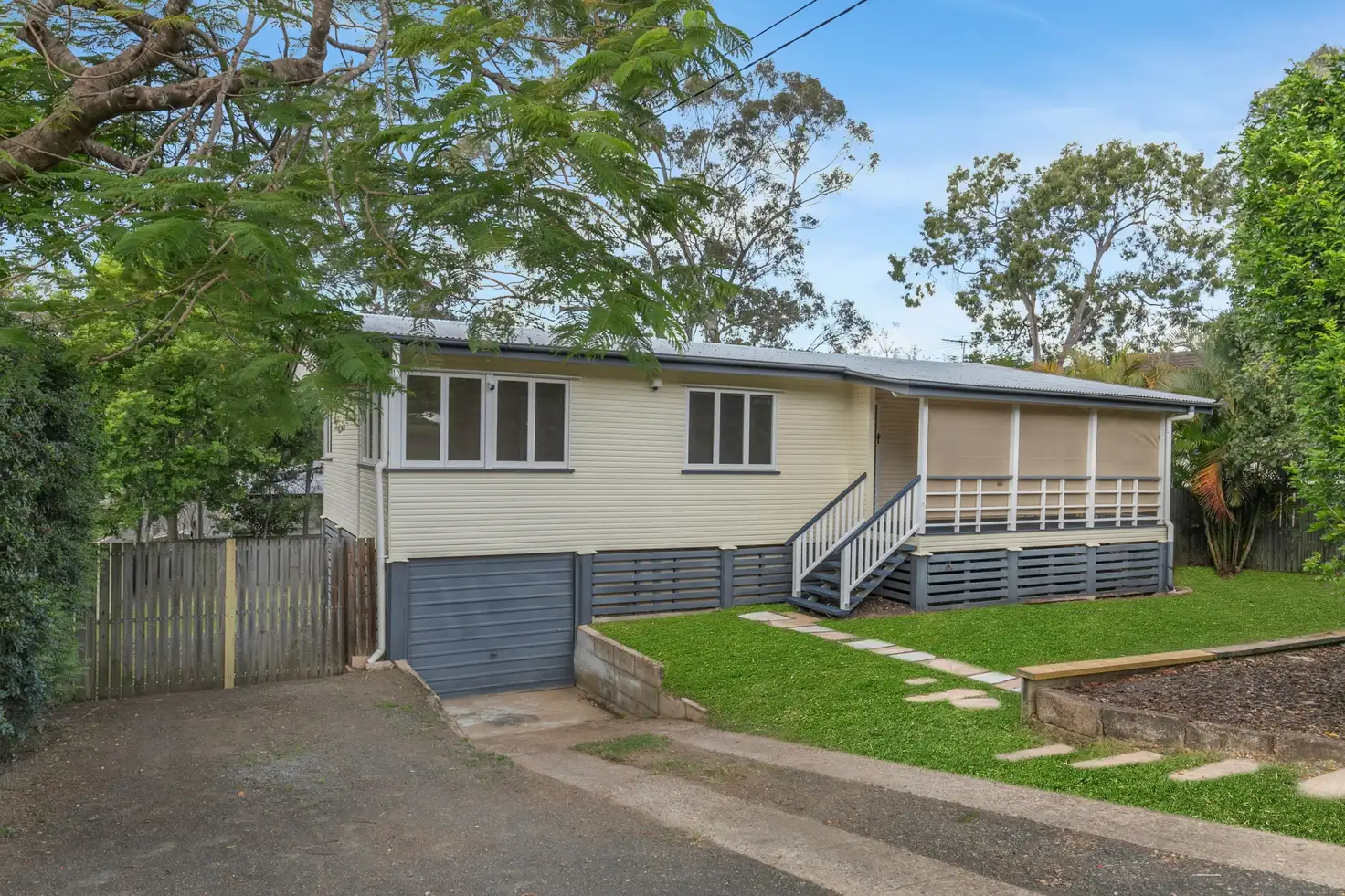 Main view of Homely house listing, 32 Newman Street, Gailes QLD 4300