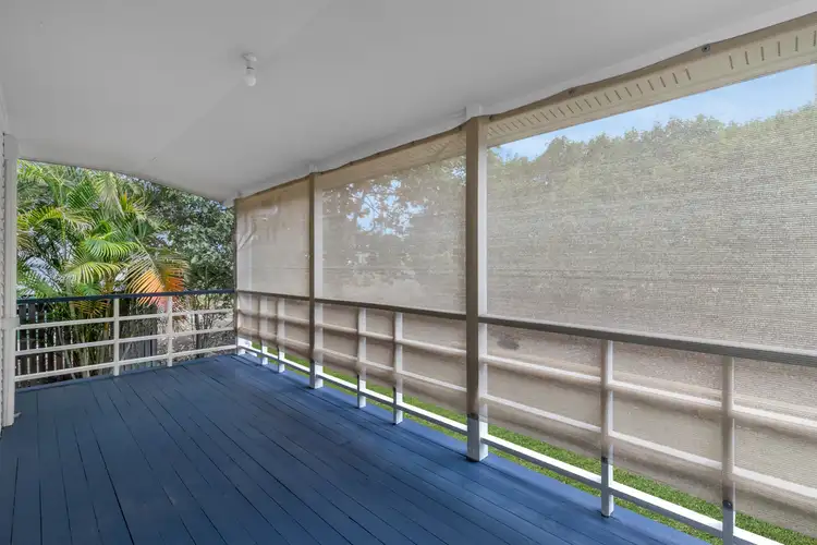Second view of Homely house listing, 32 Newman Street, Gailes QLD 4300