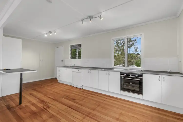 Fourth view of Homely house listing, 32 Newman Street, Gailes QLD 4300