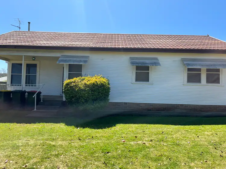 2 Cohen Lane