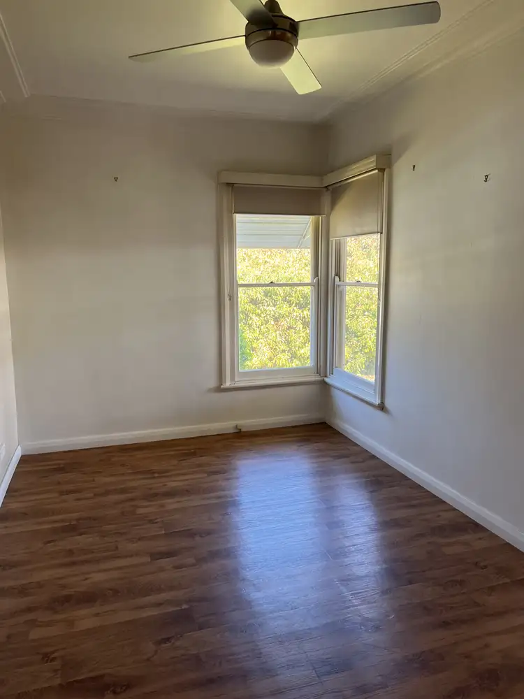 Fourth view of Homely house listing, 2 Cohen Lane, Tamworth NSW 2340