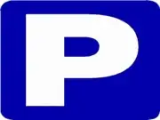 Carpark 2105/483 Swanston Street, Melbourne VIC 3000