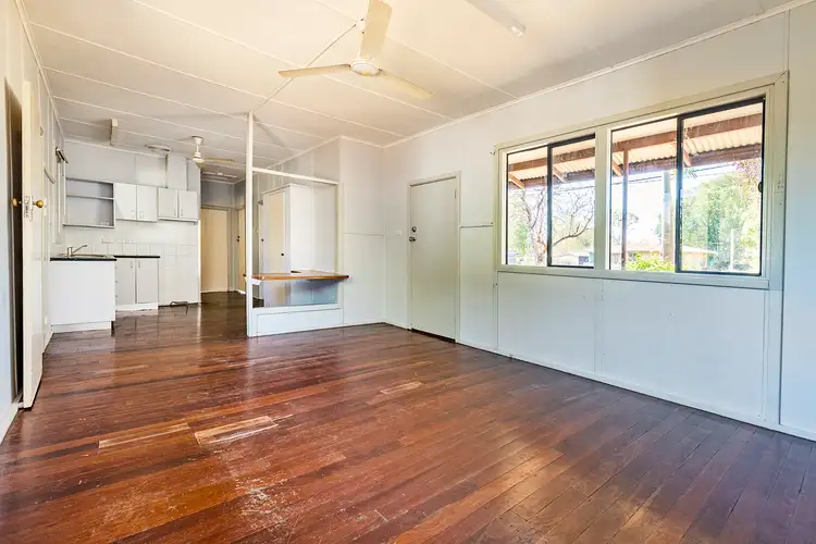 Fourth view of Homely house listing, 12 Hanson Street, Derby WA 6728