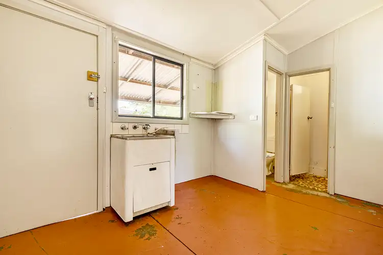 Sixth view of Homely house listing, 12 Hanson Street, Derby WA 6728