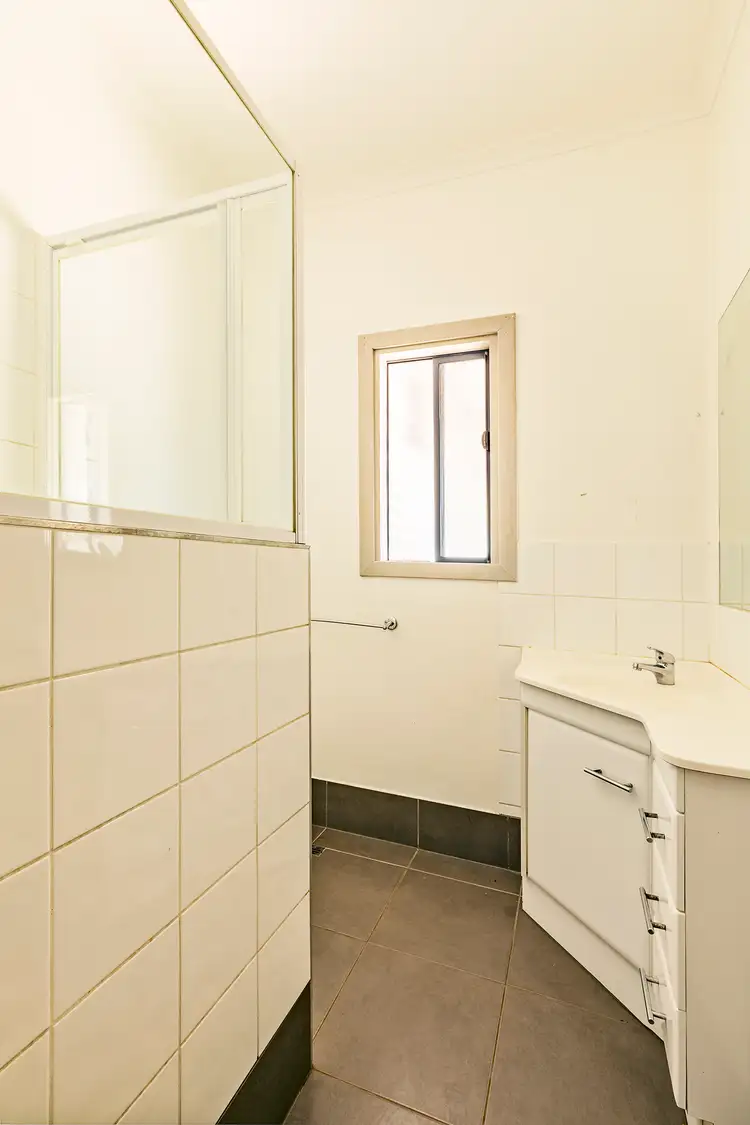 Seventh view of Homely house listing, 12 Hanson Street, Derby WA 6728