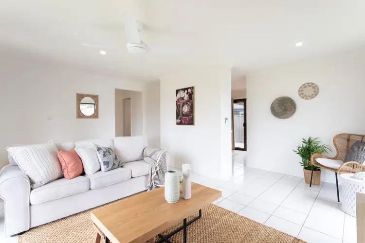 Third view of Homely house listing, 9 Dunlin Drive, Burleigh Waters QLD 4220