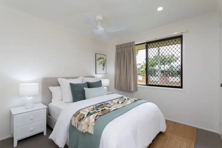 Seventh view of Homely house listing, 9 Dunlin Drive, Burleigh Waters QLD 4220