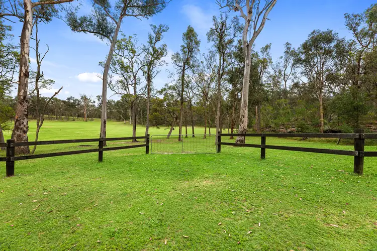 Fourth view of Homely rural property listing, 2 Murriwong Grove, Ebenezer NSW 2756