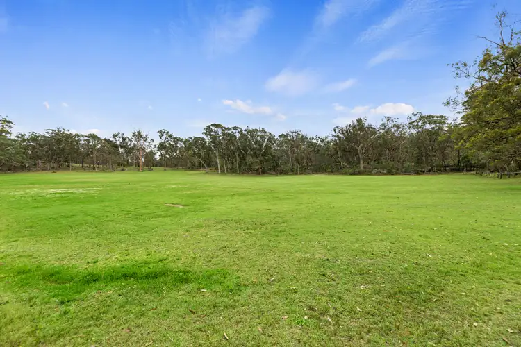 Fifth view of Homely rural property listing, 2 Murriwong Grove, Ebenezer NSW 2756