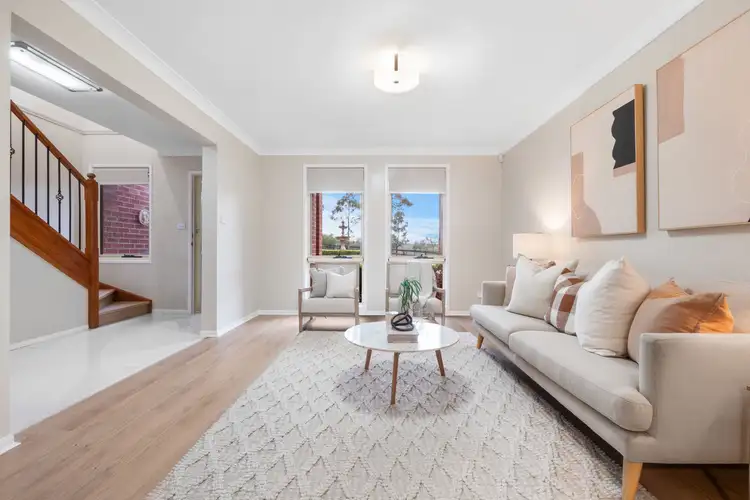 Sixth view of Homely rural property listing, 2 Murriwong Grove, Ebenezer NSW 2756