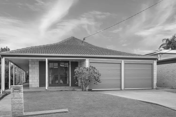 13 Jarrah Street, Raceview QLD 4305