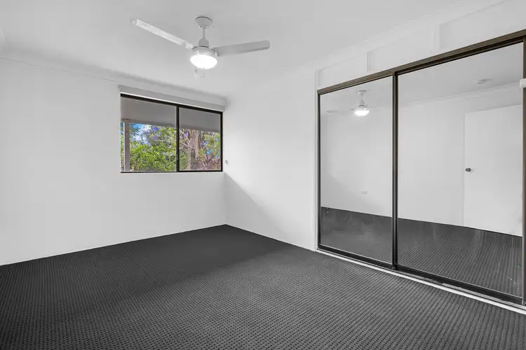 Fifth view of Homely house listing, 13 Jarrah Street, Raceview QLD 4305