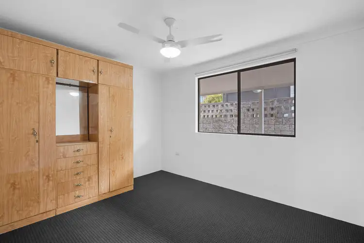 Sixth view of Homely house listing, 13 Jarrah Street, Raceview QLD 4305