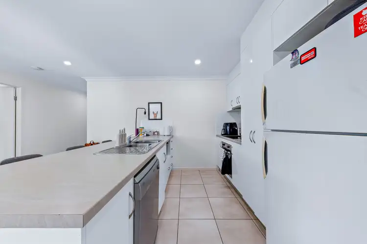 Third view of Homely house listing, 28 Trader Crescent, Cannonvale QLD 4802