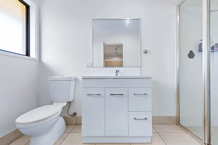 Fifth view of Homely house listing, 28 Trader Crescent, Cannonvale QLD 4802