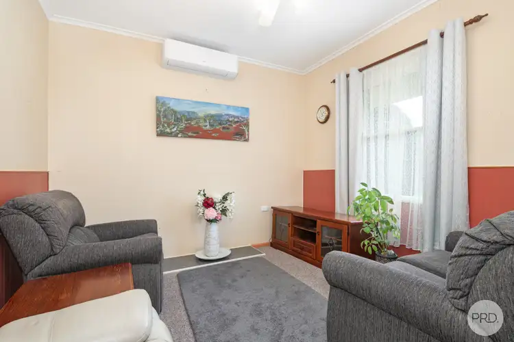 Fifth view of Homely house listing, 29 Lyons Street, Skipton VIC 3361