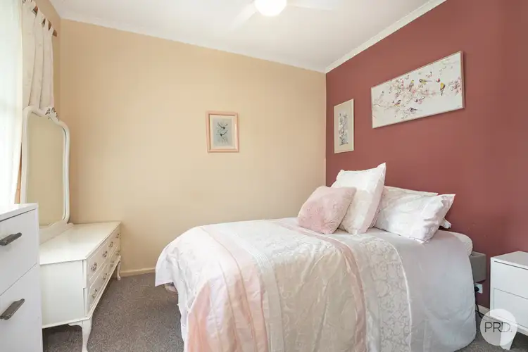 Sixth view of Homely house listing, 29 Lyons Street, Skipton VIC 3361