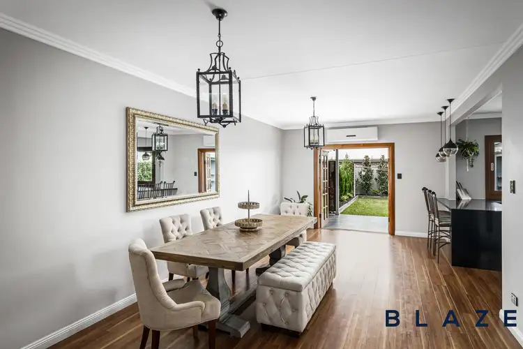 Fourth view of Homely house listing, 87A Hawksview Street, Merrylands NSW 2160
