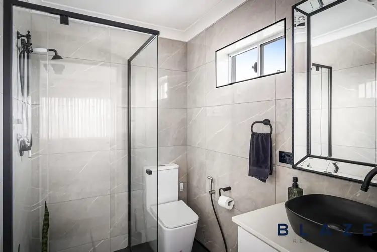 Fifth view of Homely house listing, 87A Hawksview Street, Merrylands NSW 2160