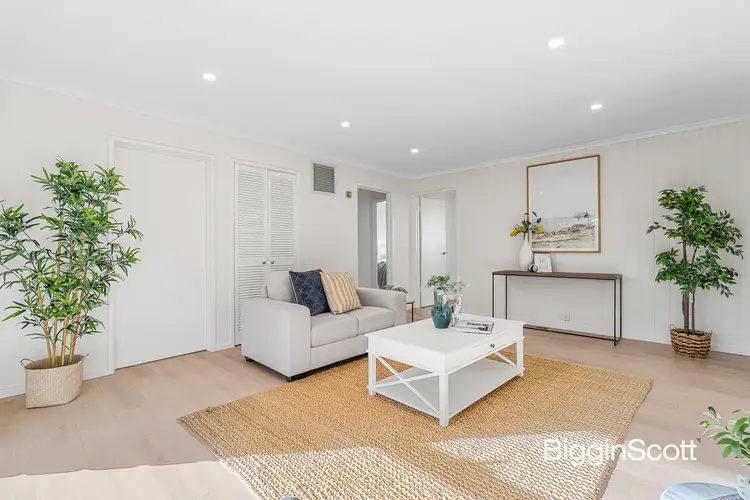 Sixth view of Homely house listing, 135 Whites Lane, Wheelers Hill VIC 3150