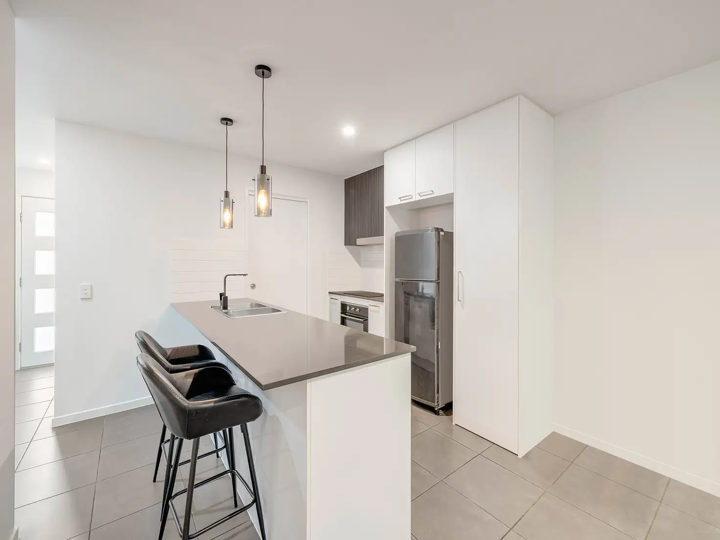 Main view of Homely townhouse listing, 5/9 Jorl Court, Buderim QLD 4556