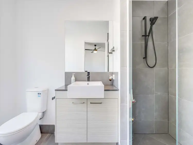 Sixth view of Homely townhouse listing, 5/9 Jorl Court, Buderim QLD 4556