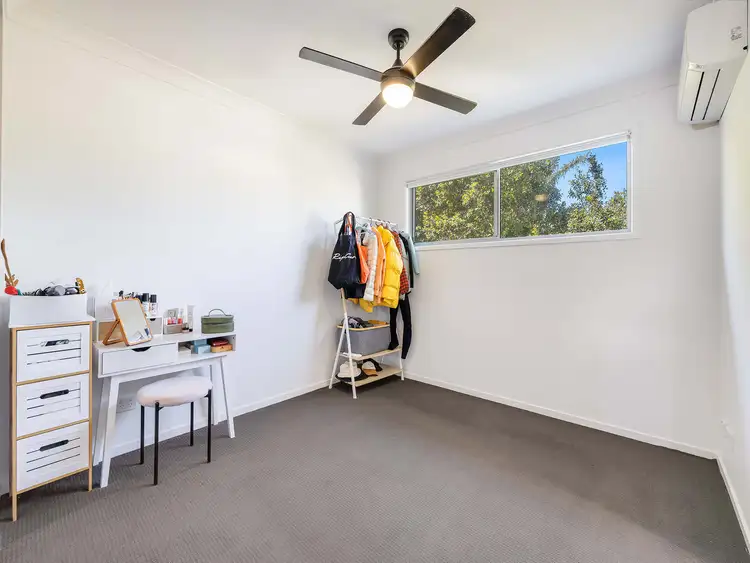 Seventh view of Homely townhouse listing, 5/9 Jorl Court, Buderim QLD 4556