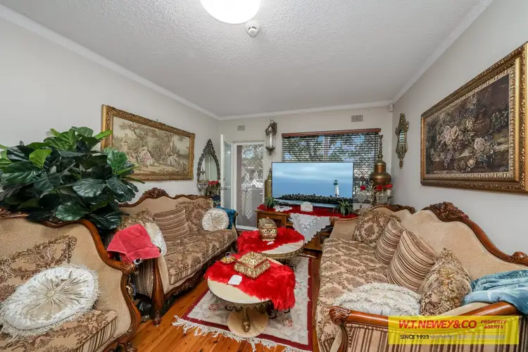 Fourth view of Homely unit listing, 3/79 Knox Street, Belmore NSW 2192