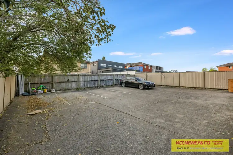 Fifth view of Homely unit listing, 3/79 Knox Street, Belmore NSW 2192