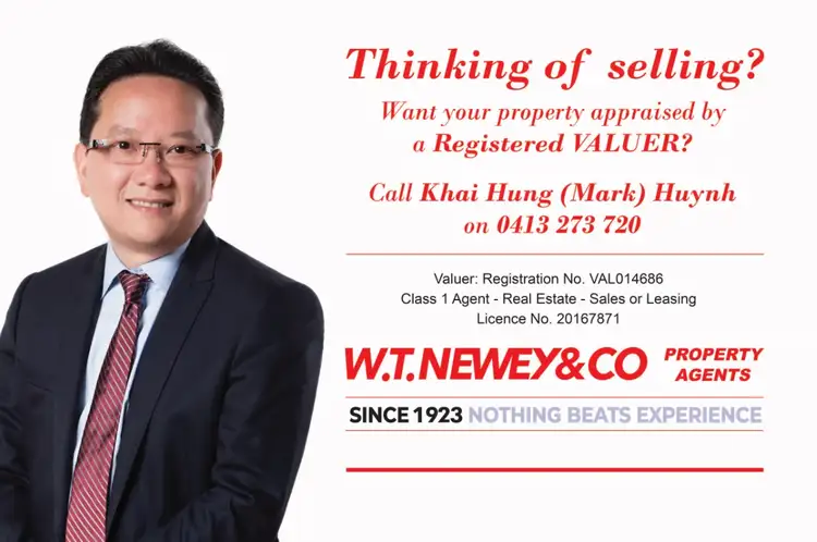 Sixth view of Homely unit listing, 3/79 Knox Street, Belmore NSW 2192