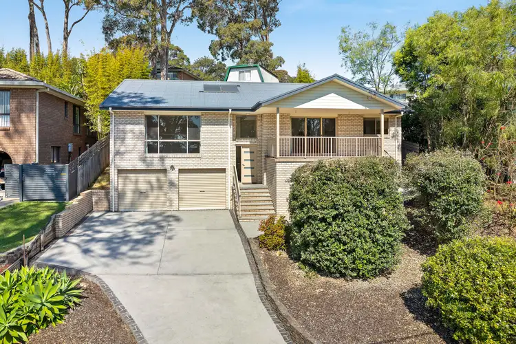 9 Cole Crescent, Narooma NSW 2546