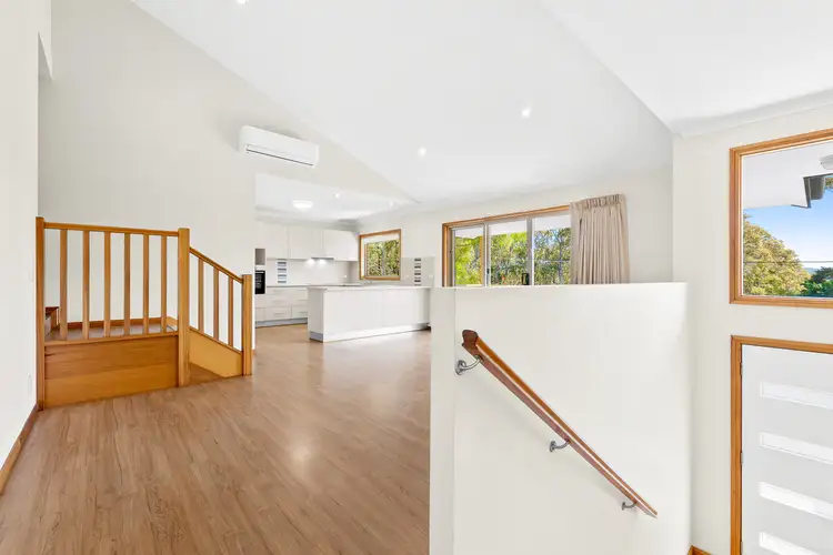 Third view of Homely house listing, 9 Cole Crescent, Narooma NSW 2546