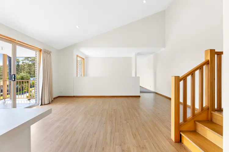 Fourth view of Homely house listing, 9 Cole Crescent, Narooma NSW 2546