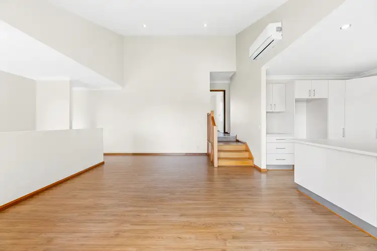 Fifth view of Homely house listing, 9 Cole Crescent, Narooma NSW 2546
