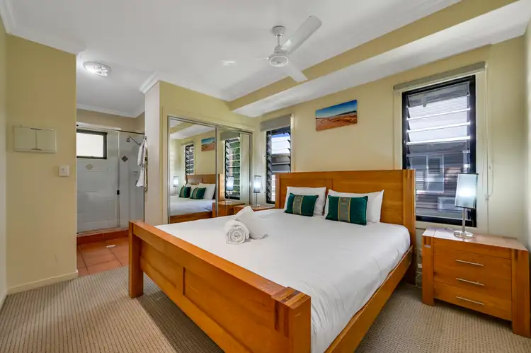 Third view of Homely unit listing, 20/2 Beaches Village Circuit, Agnes Water QLD 4677