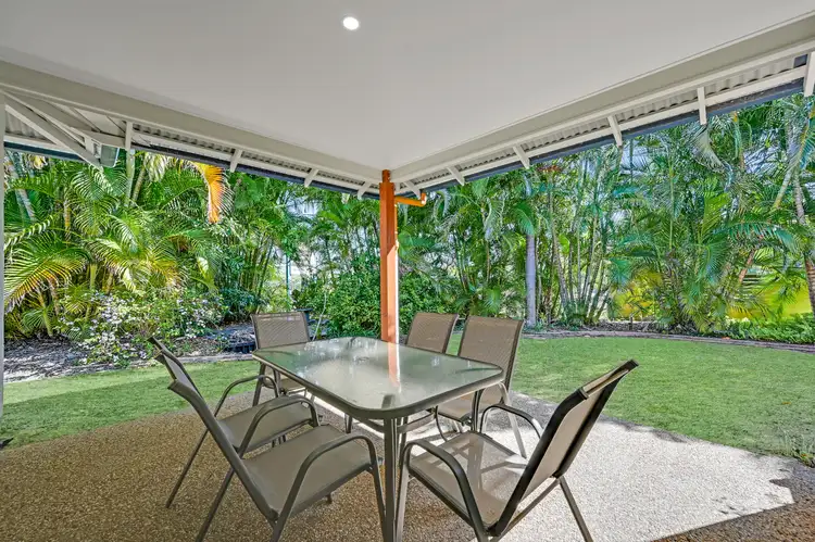 Fourth view of Homely unit listing, 20/2 Beaches Village Circuit, Agnes Water QLD 4677
