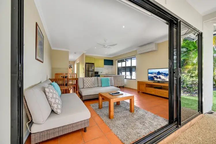 Sixth view of Homely unit listing, 20/2 Beaches Village Circuit, Agnes Water QLD 4677