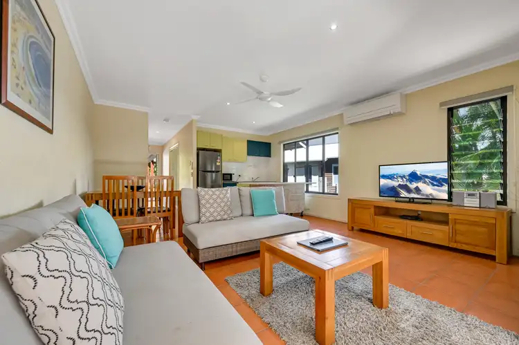 Seventh view of Homely unit listing, 20/2 Beaches Village Circuit, Agnes Water QLD 4677
