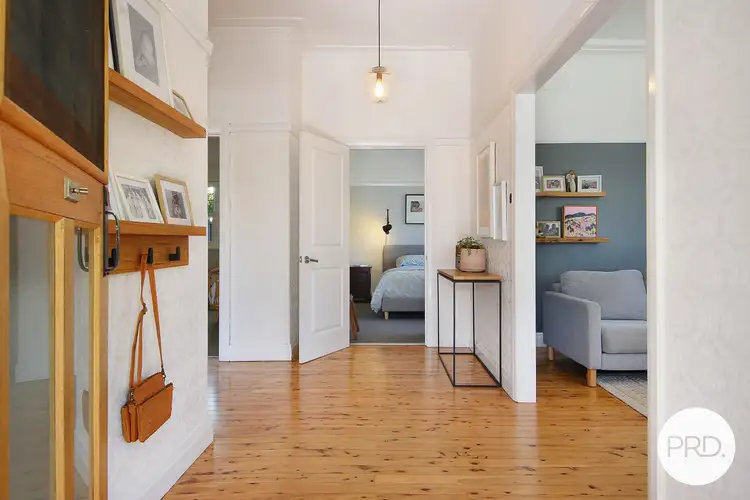 Fourth view of Homely house listing, 748 Vine Street, Albury NSW 2640