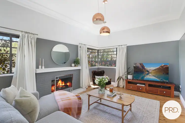 Sixth view of Homely house listing, 748 Vine Street, Albury NSW 2640
