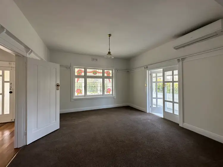 Fifth view of Homely house listing, 19 David Street, Newstead TAS 7250