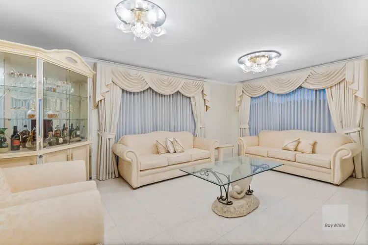 Third view of Homely house listing, 175 Greenhills Road, Bundoora VIC 3083