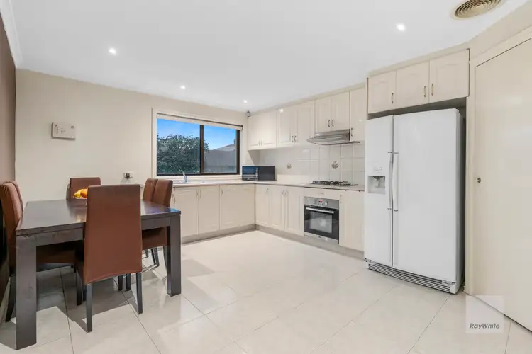 Sixth view of Homely house listing, 175 Greenhills Road, Bundoora VIC 3083