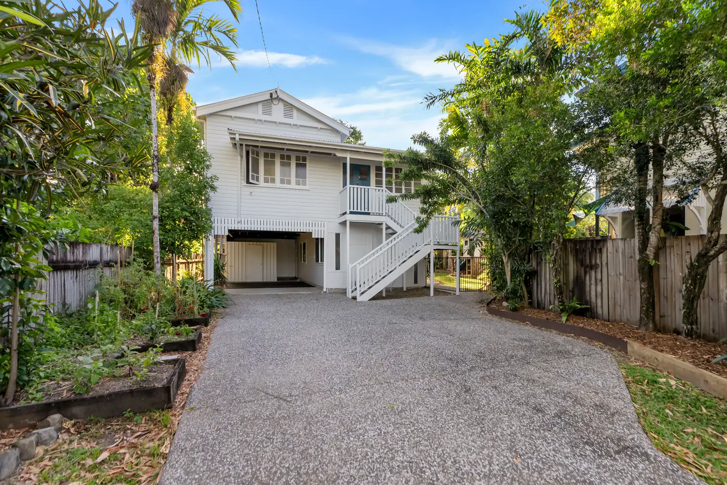 Main view of Homely house listing, 20 Forest Avenue, Edge Hill QLD 4870
