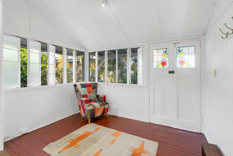 Fourth view of Homely house listing, 20 Forest Avenue, Edge Hill QLD 4870