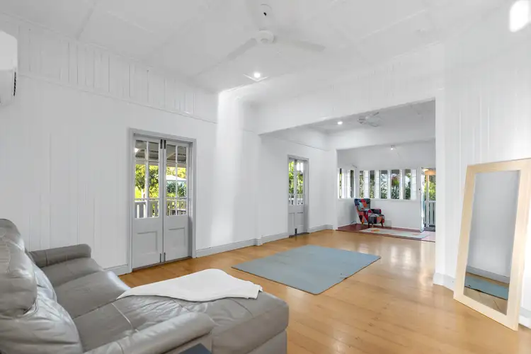Sixth view of Homely house listing, 20 Forest Avenue, Edge Hill QLD 4870
