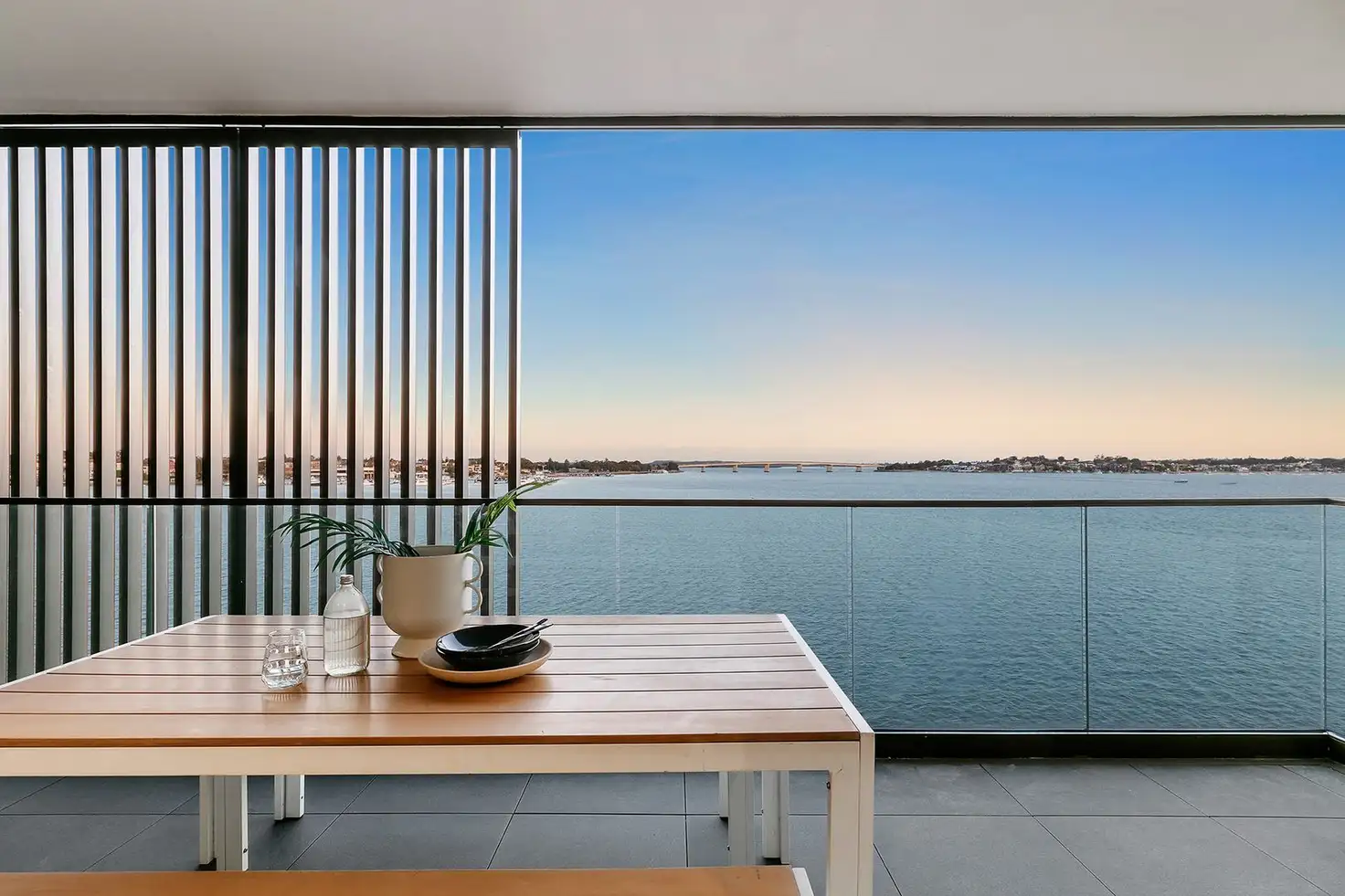 Main view of Homely apartment listing, 468 Princes Highway, Blakehurst NSW 2221