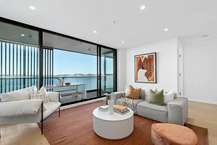 Second view of Homely apartment listing, 468 Princes Highway, Blakehurst NSW 2221