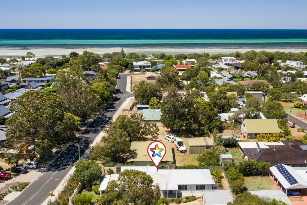 Main view of Homely house listing, 41 Chieftain Crescent, Dunsborough WA 6281
